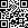 https://khabaronline.ir/x6ypk