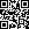 https://khabaronline.ir/xpKPc