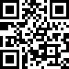https://khabaronline.ir/xpZjm