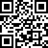 https://khabaronline.ir/xgrgp