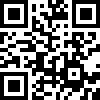 https://khabaronline.ir/xf2y6