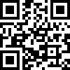 https://khabaronline.ir/x8PGS