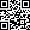 https://khabaronline.ir/xq6zZ