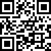 https://khabaronline.ir/xmFx5