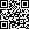 https://khabaronline.ir/x6xny