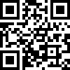 https://khabaronline.ir/xdHKd