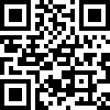https://khabaronline.ir/x6bfX