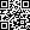 https://khabaronline.ir/x3GVL