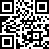 https://khabaronline.ir/xnsFz