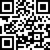 https://khabaronline.ir/xqbzs