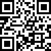 https://khabaronline.ir/xpGFz