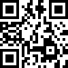 https://khabaronline.ir/xq6Gd