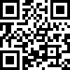 https://khabaronline.ir/xpXwL