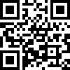 https://khabaronline.ir/xjtXH