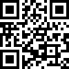 https://khabaronline.ir/xdhZ4