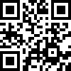 https://khabaronline.ir/x86by