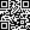 https://khabaronline.ir/x6pC4