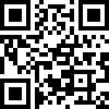 https://khabaronline.ir/x5pL7