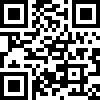 https://khabaronline.ir/x3c3F