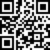 https://khabaronline.ir/xfDQP