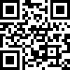 https://khabaronline.ir/xkGmZ