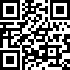https://khabaronline.ir/x627w