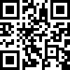 https://khabaronline.ir/x7NfH