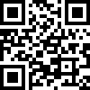 https://khabaronline.ir/x63cj