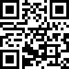https://khabaronline.ir/xmRdL