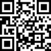 https://khabaronline.ir/xgMLW