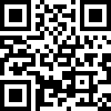 https://khabaronline.ir/xprdx