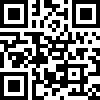 https://khabaronline.ir/xcVJ