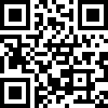 https://khabaronline.ir/xnKqh