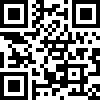 https://khabaronline.ir/xnt5w