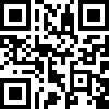https://khabaronline.ir/xdJdW
