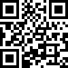 https://khabaronline.ir/xpzvw