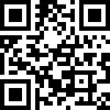 https://khabaronline.ir/x5RcT