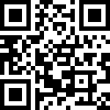 https://khabaronline.ir/xgFGd