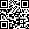 https://khabaronline.ir/x6tfc