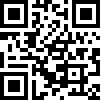 https://khabaronline.ir/x6WzH