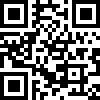 https://khabaronline.ir/x8sHQ