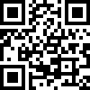 https://khabaronline.ir/xpVHq