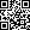 https://khabaronline.ir/xpWzD
