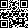https://khabaronline.ir/xn26r