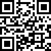 https://khabaronline.ir/x75LC
