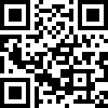 https://khabaronline.ir/x4vd2