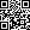 https://khabaronline.ir/xfxr3