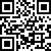 https://khabaronline.ir/xq8bz