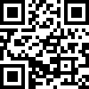 https://khabaronline.ir/x54Zy