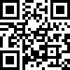 https://khabaronline.ir/x5HW3